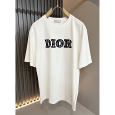 Christian Dior T-Shirts